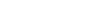 Logo Printing Soft Systemes
