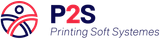 Logo Printing Soft Systemes