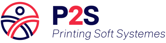 Logo Printing Soft Systemes